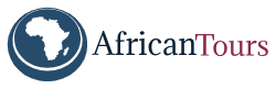 African tours logo